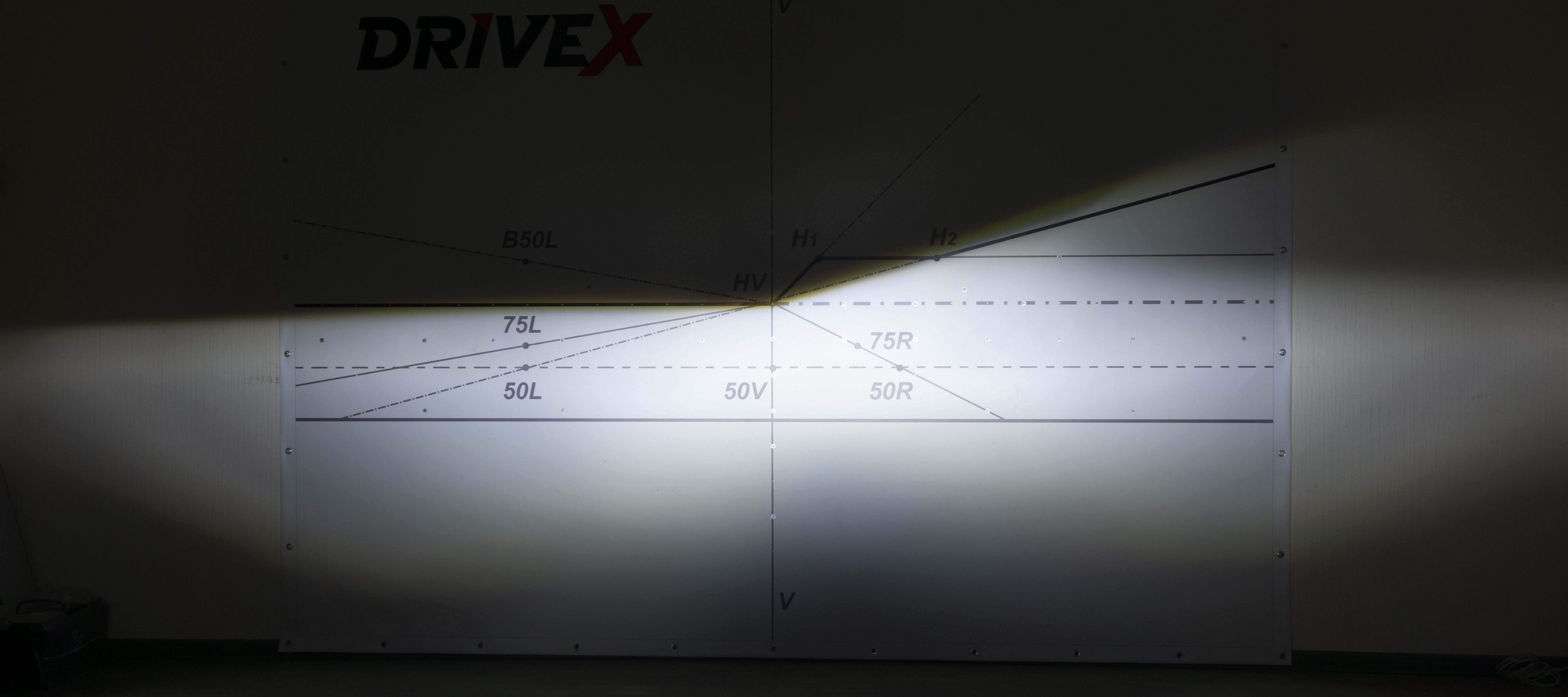 AL-08 H7 70W CAN 6000K LED к-т.